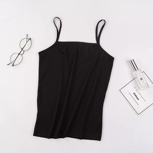 chakoor camisoles best for inner wear summer in Pakistan