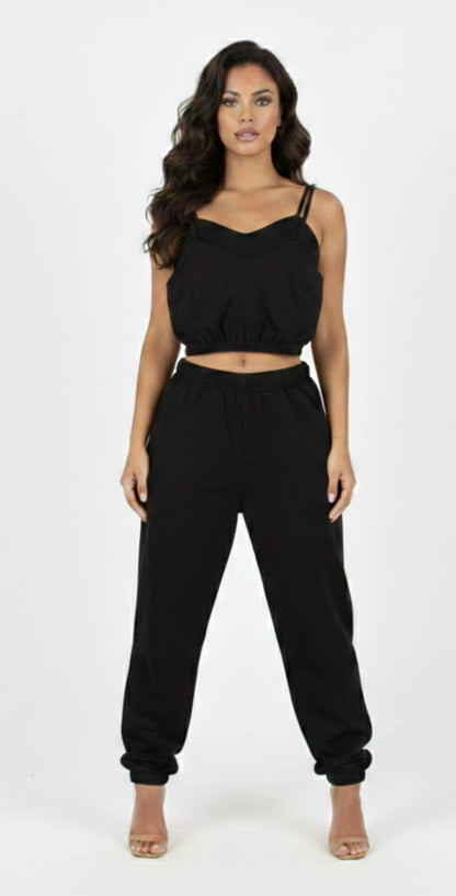 chakoor's sling top with trouser Ch # 72